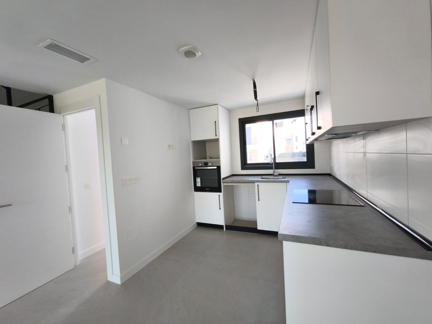 Chalet adosado en Avenida santa Clara, 7, Capellanía - Retamar, Capellanía - Retamar - Foto 6