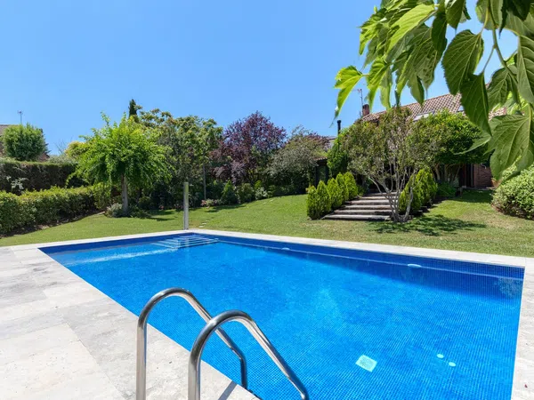 Casa o chalet independiente en Ciudalcampo - Foto 3