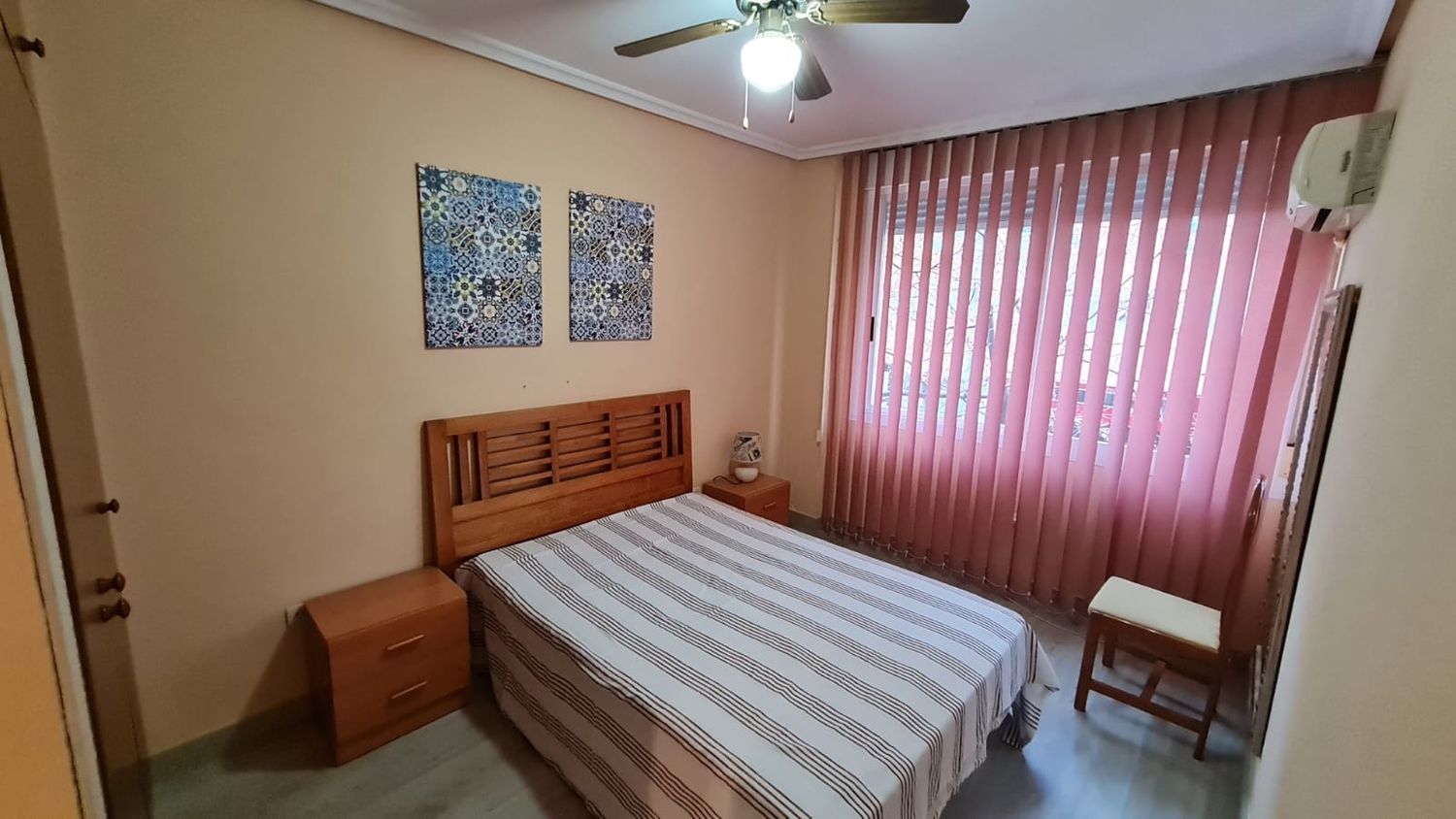 Piso en calle Segovia, 4 - Foto 10