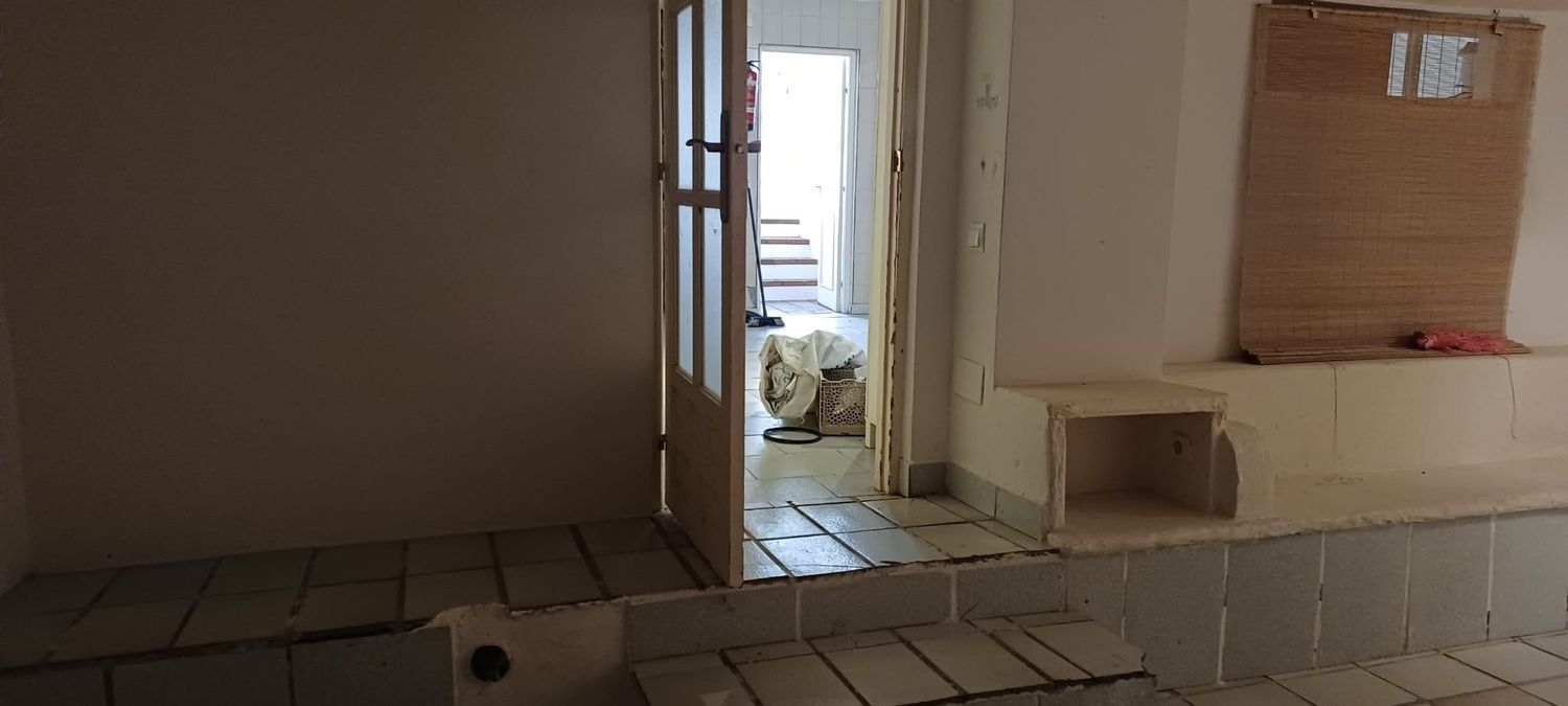 Chalet pareado en Calle Alberico Pardo, 70 UbPeaverden, Peñacastillo - Nuevamontaña, Peñacastillo - Nuevamontaña - Foto 16