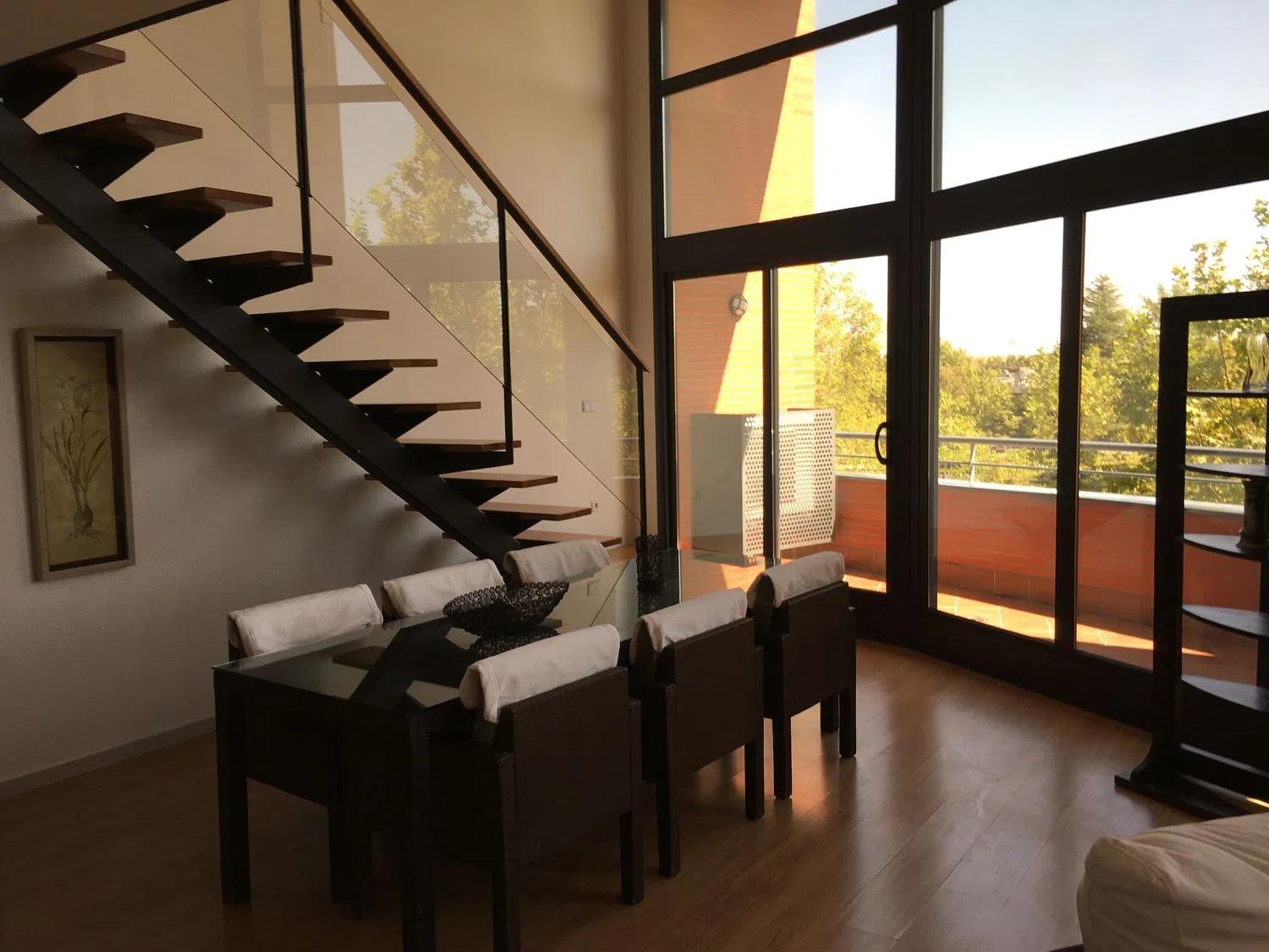 Dúplex en avenida Isla Graciosa, 2 - Foto 5