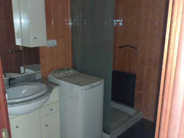 Piso en Barrio Ganzo, 29, Cerezo - Aspla - Torres, Cerezo - Aspla - Torres - Foto 7