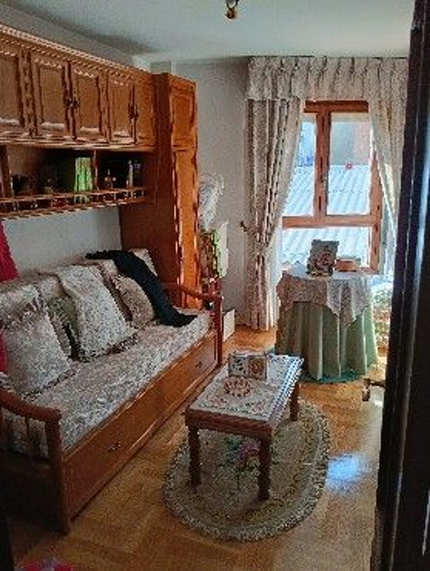 Piso en Calle Cervantes, 37, Villaviciosa, Villaviciosa - Foto 28