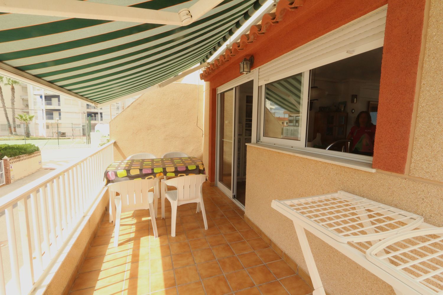 Chalet pareado en Calle Josep Naval, 7 - Foto 37