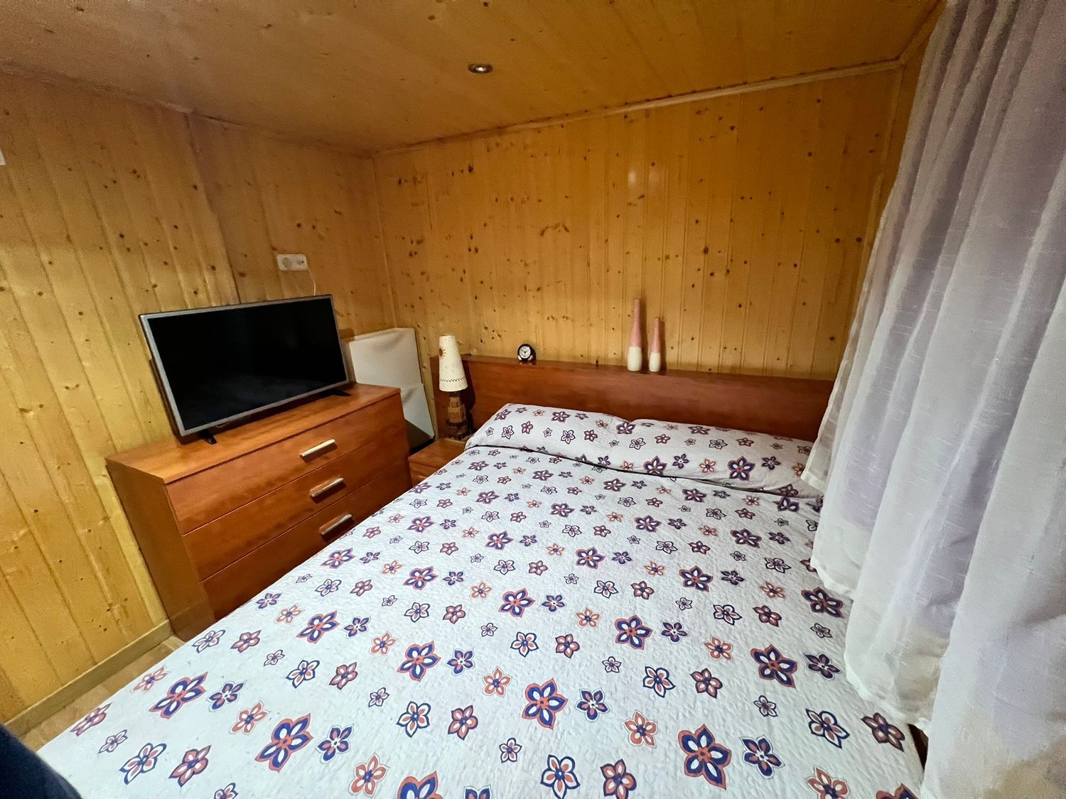 Casa rural en Camino Vial, 1 - Foto 33