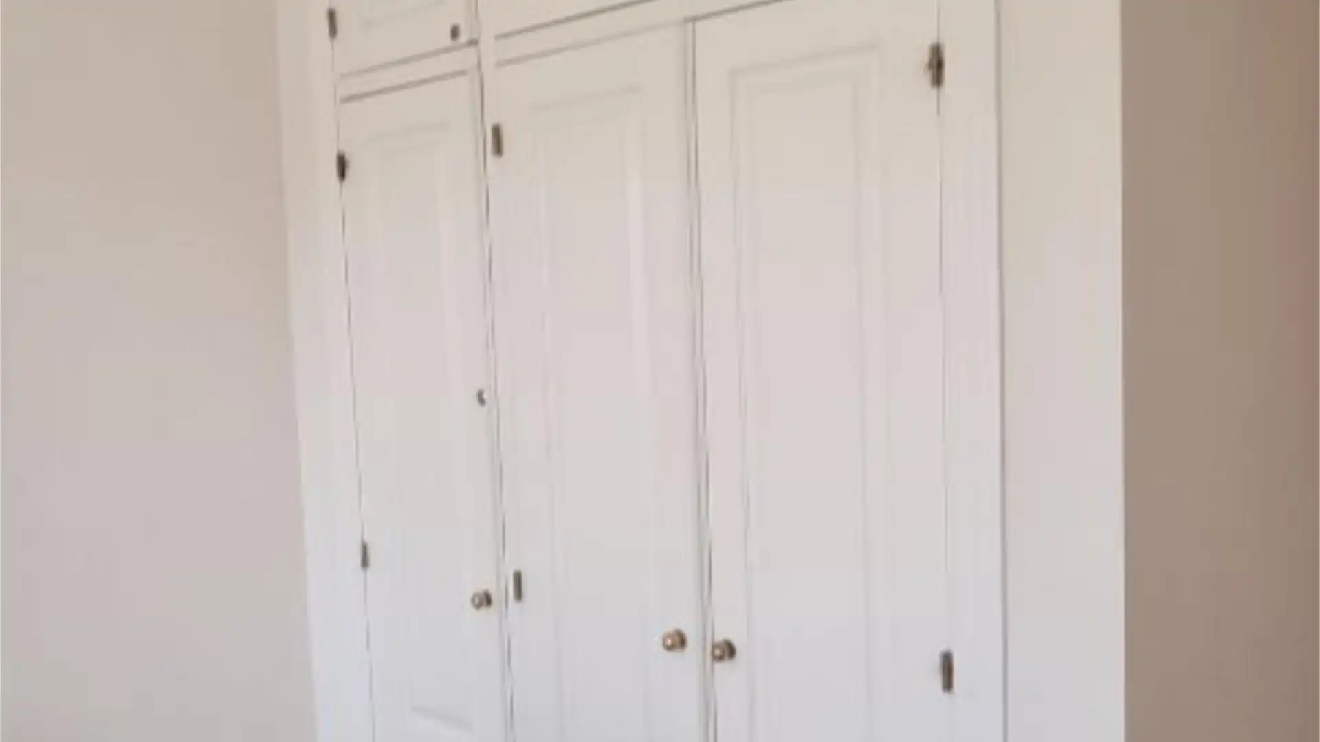 Piso en  Calle del Granate 1 - Foto 5