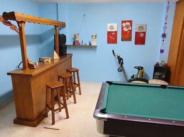 Chalet en  Poligono Sector 14B 2C - Foto 15