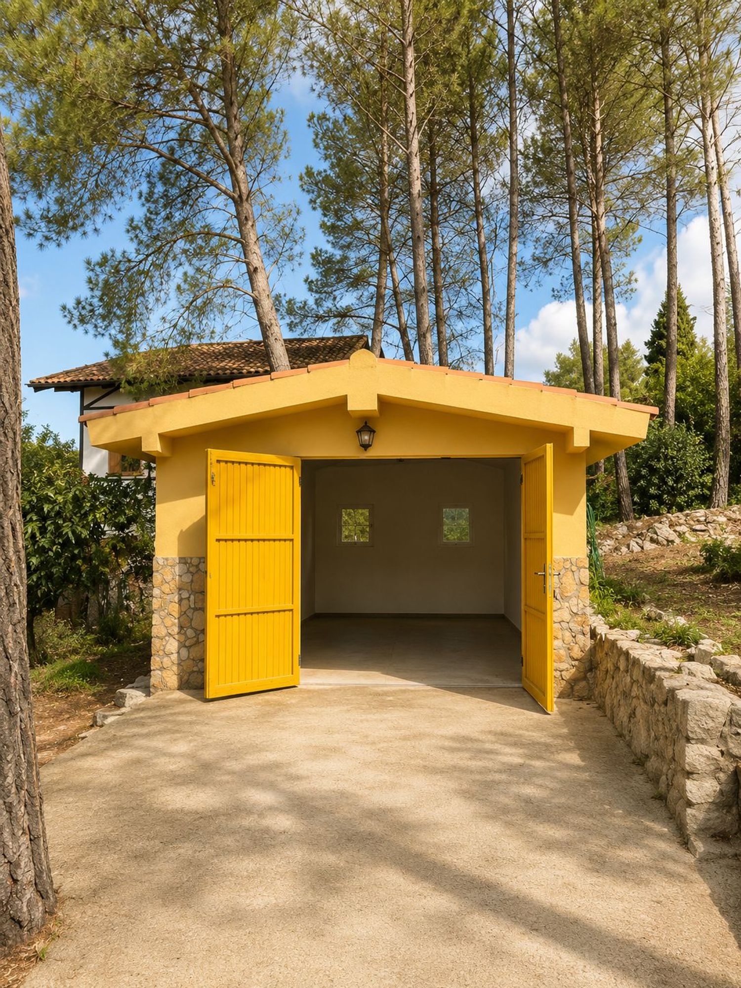 Casa o chalet independiente en Calle Josep Maria Segarra, 30 - Foto 26
