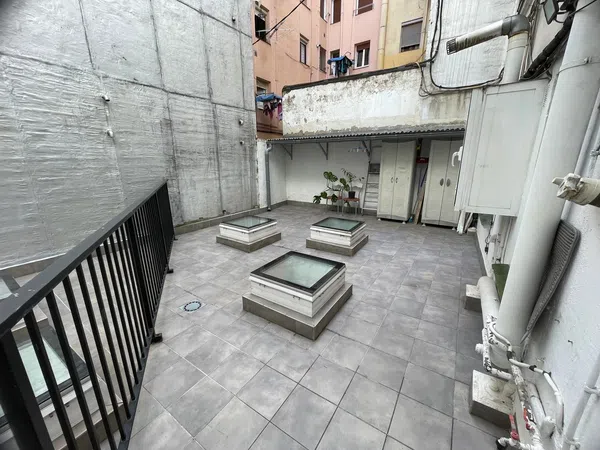 Piso en Calle Ortuño de Alango, 35, Buenavista, Buenavista - Foto 22