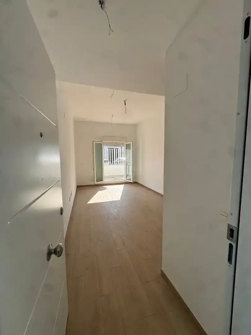 Apartamento en  Carretera de la Barrosa 216 - Foto 9