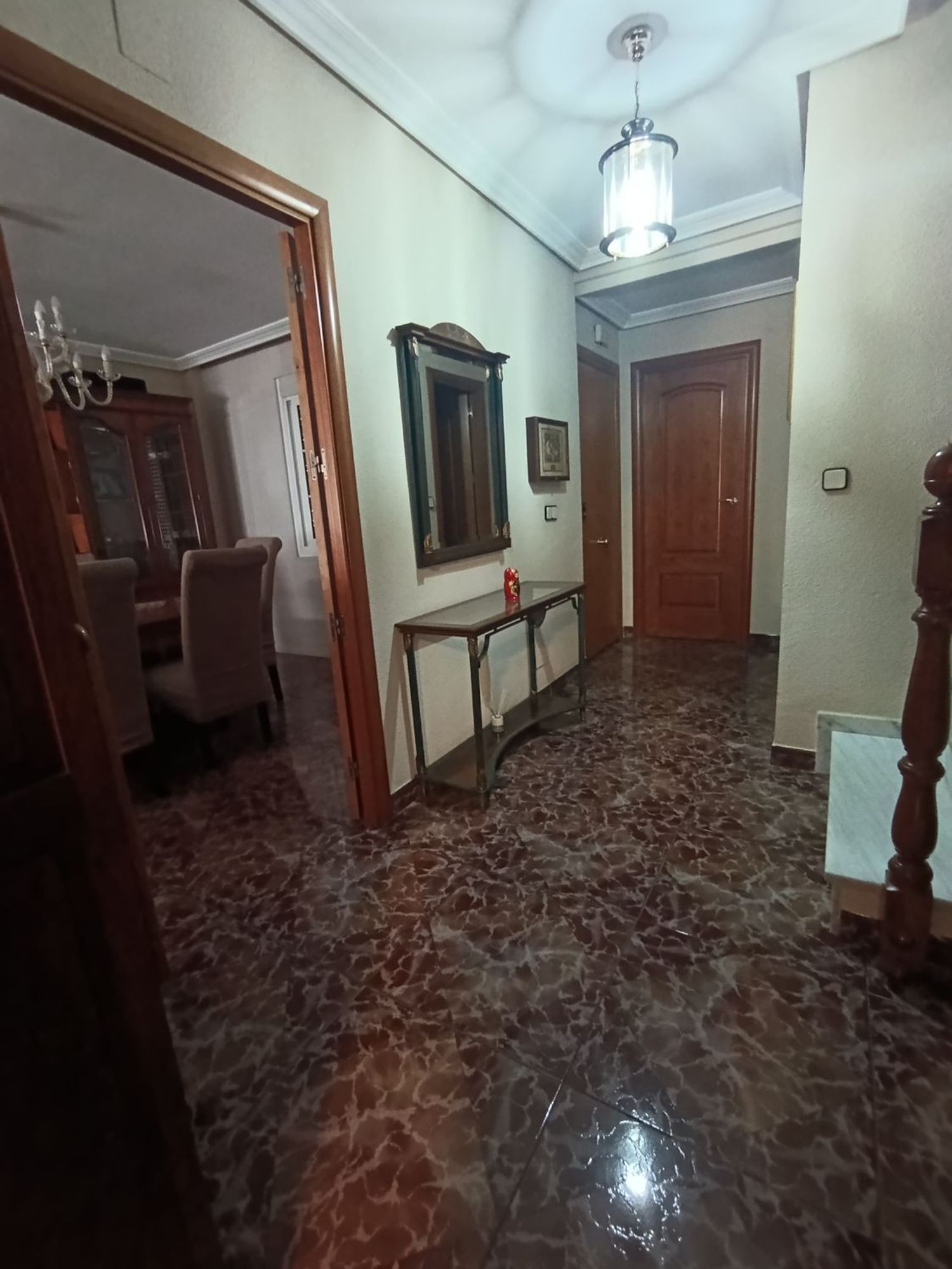 Chalet adosado en Calle Infanta Margarita, 3, Puente Tablas - Puente Nuevo - Cerro Molina, Puente Tablas - Puente Nuevo - Cerro Molina - Foto 10