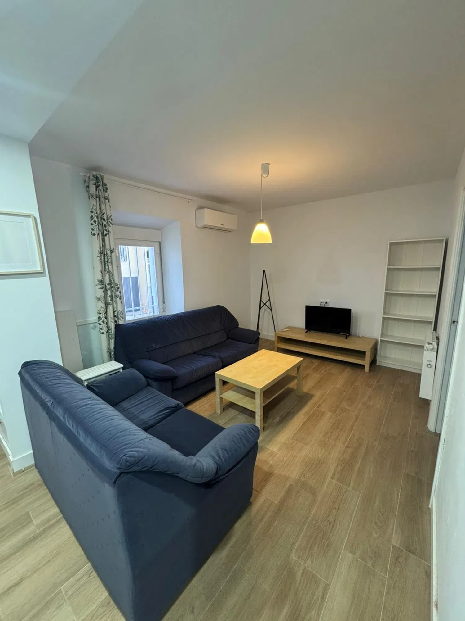 Casa rural en plaza Alcalde Antonio Canales, 3 - Foto 1