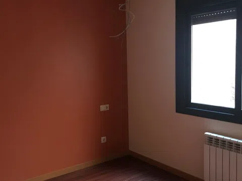 Piso en calle Mantuano, 20