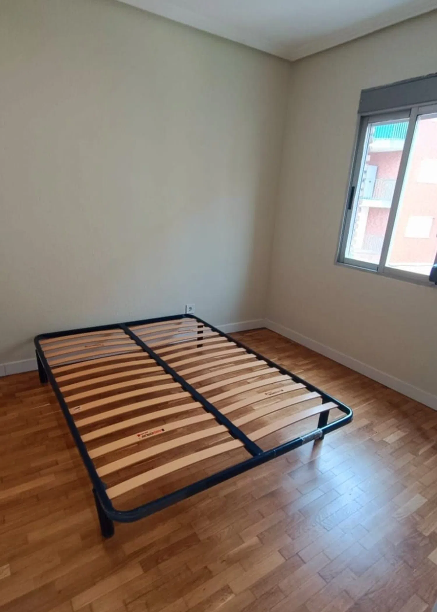 Piso en calle Lasierra Purroy, 43 - Foto 7