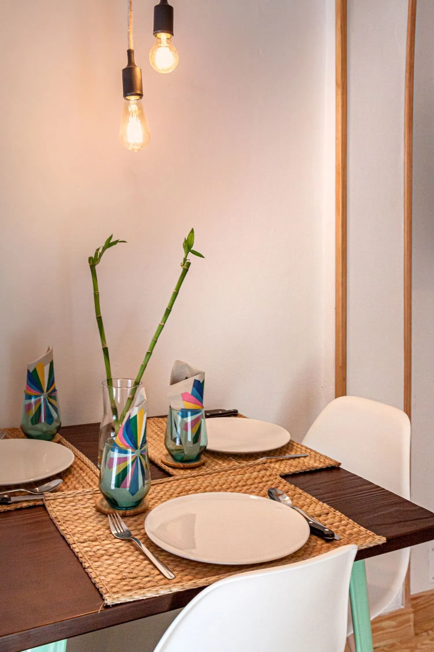 Estudio en calle Roca, 4 - Foto 6