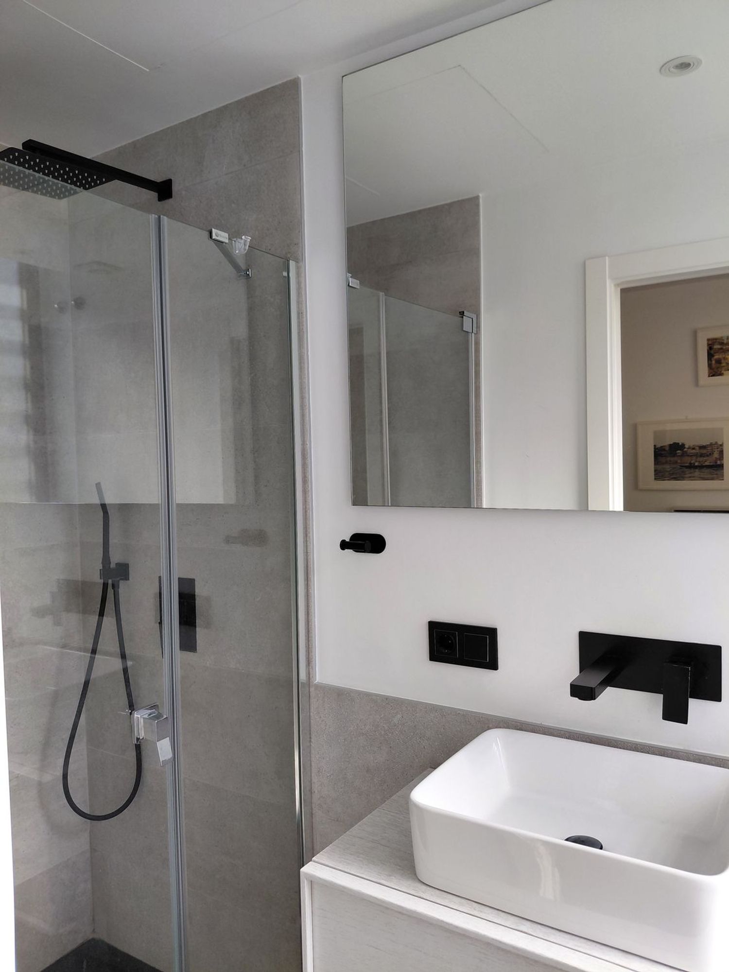 Loft en Avenida de Andalucia, 21, Centro, Centro - Foto 15