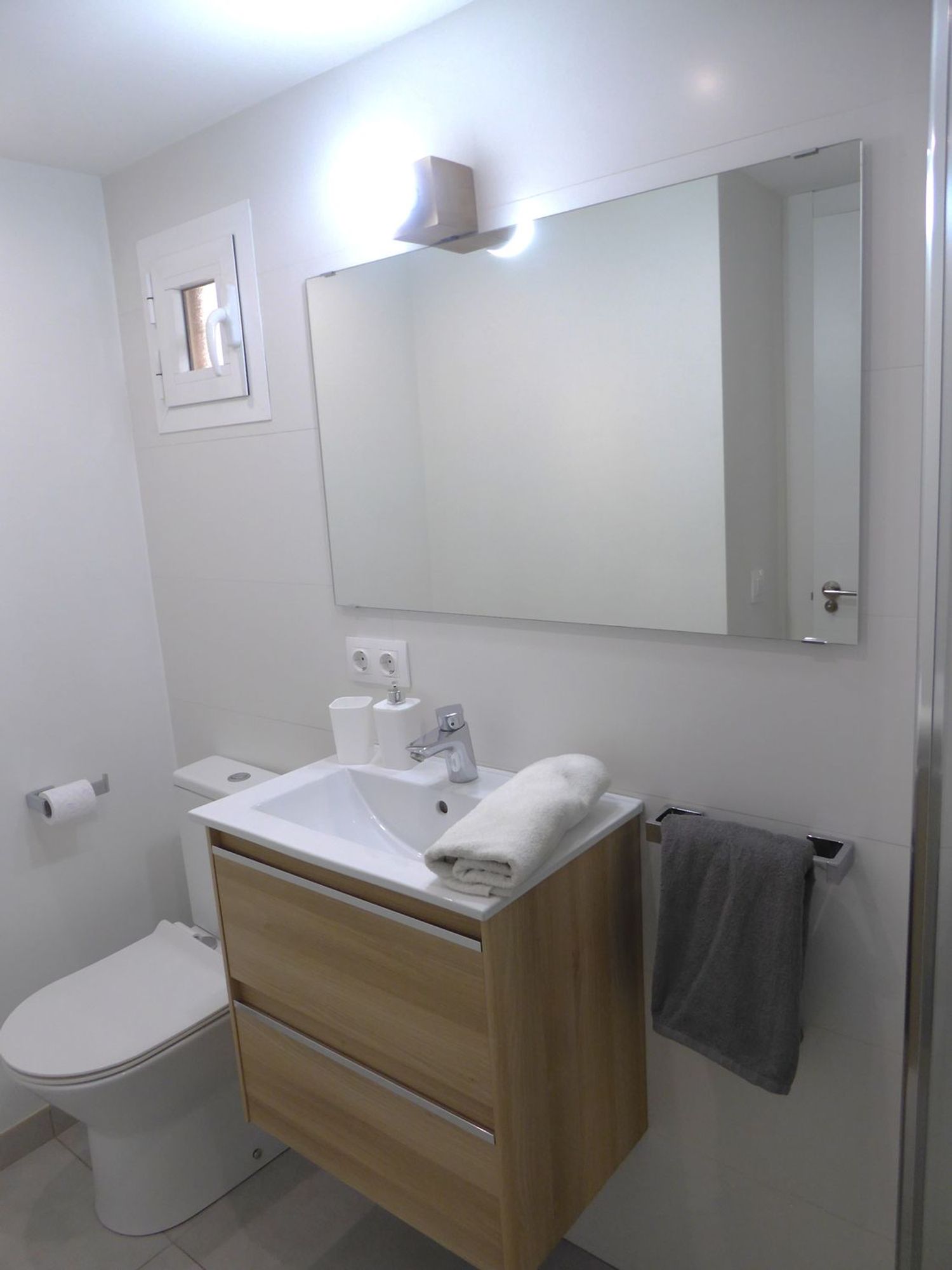 Piso en calle de la Llibertat, 4 - Foto 8