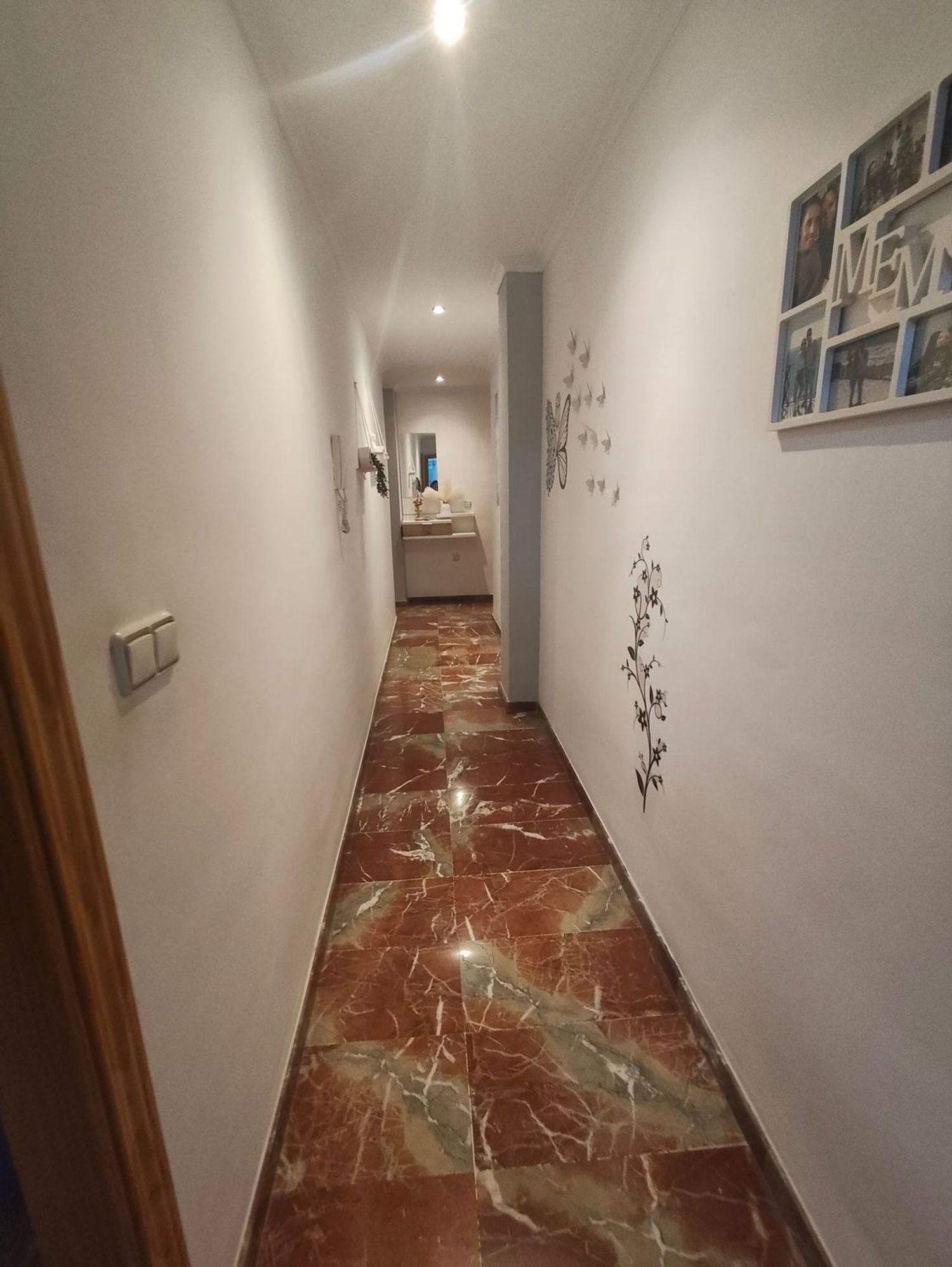 Piso en Calle Molienda, 2, Motril pueblo, Motril pueblo - Foto 9