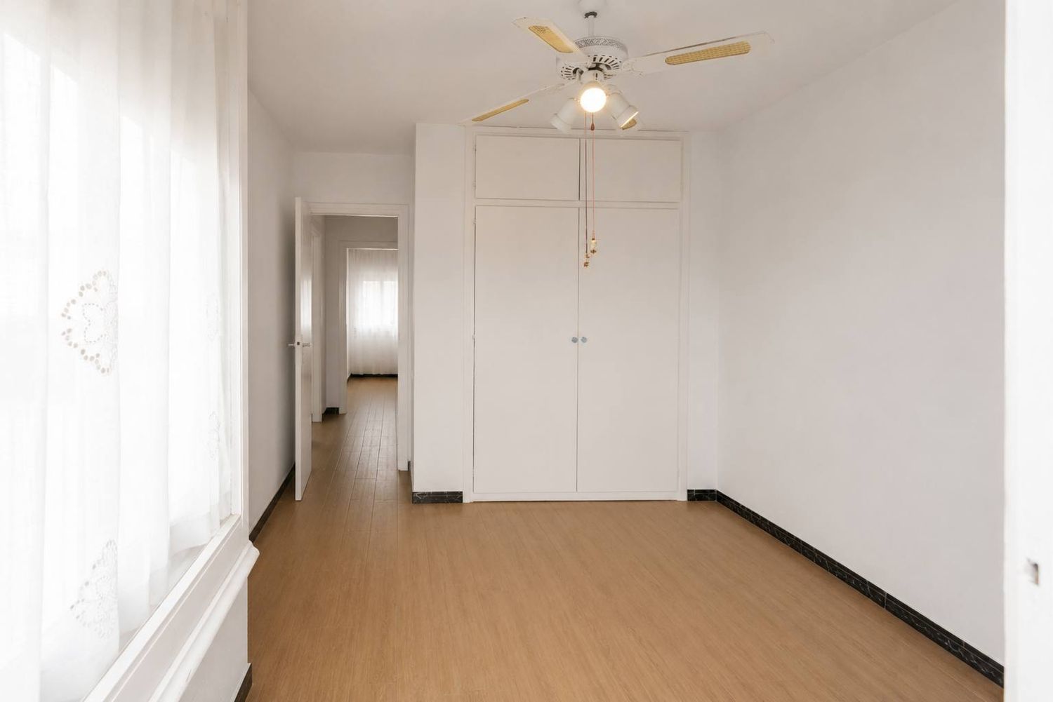 Piso en Avenida Can Sans, 78, Playa, Playa - Foto 7