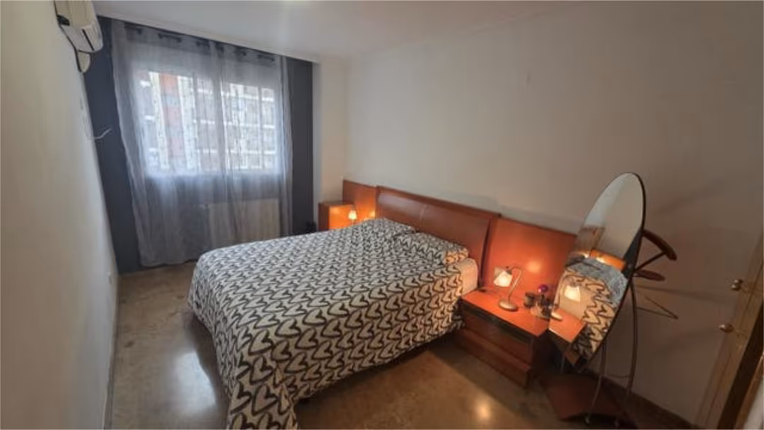 Piso en Camins al grau - Foto 3