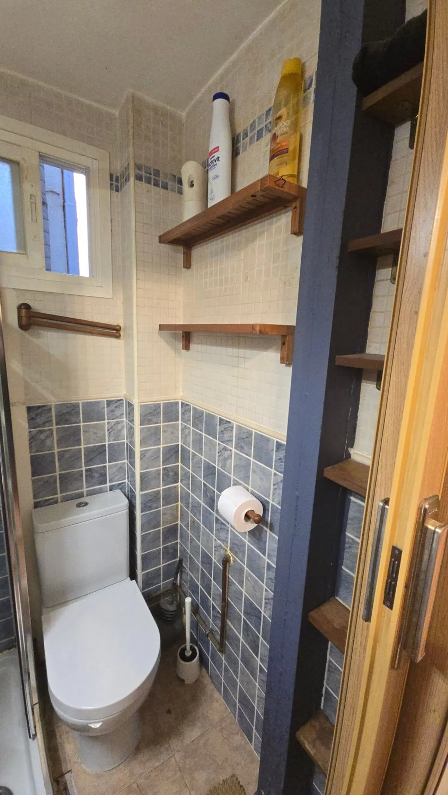 Piso en Ancora, 28 - Foto 15