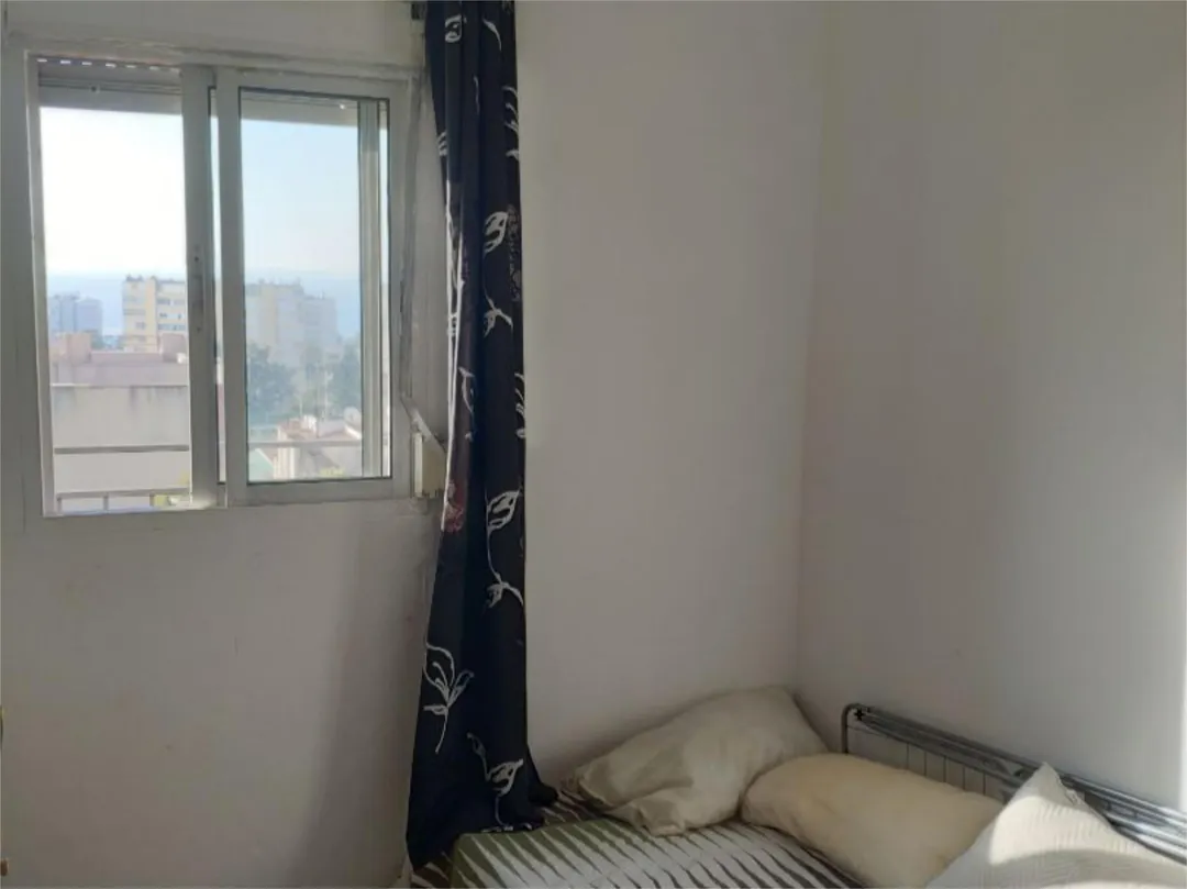 Casa adosada en  Calle Francisco de Quevedo 32 - Foto 15