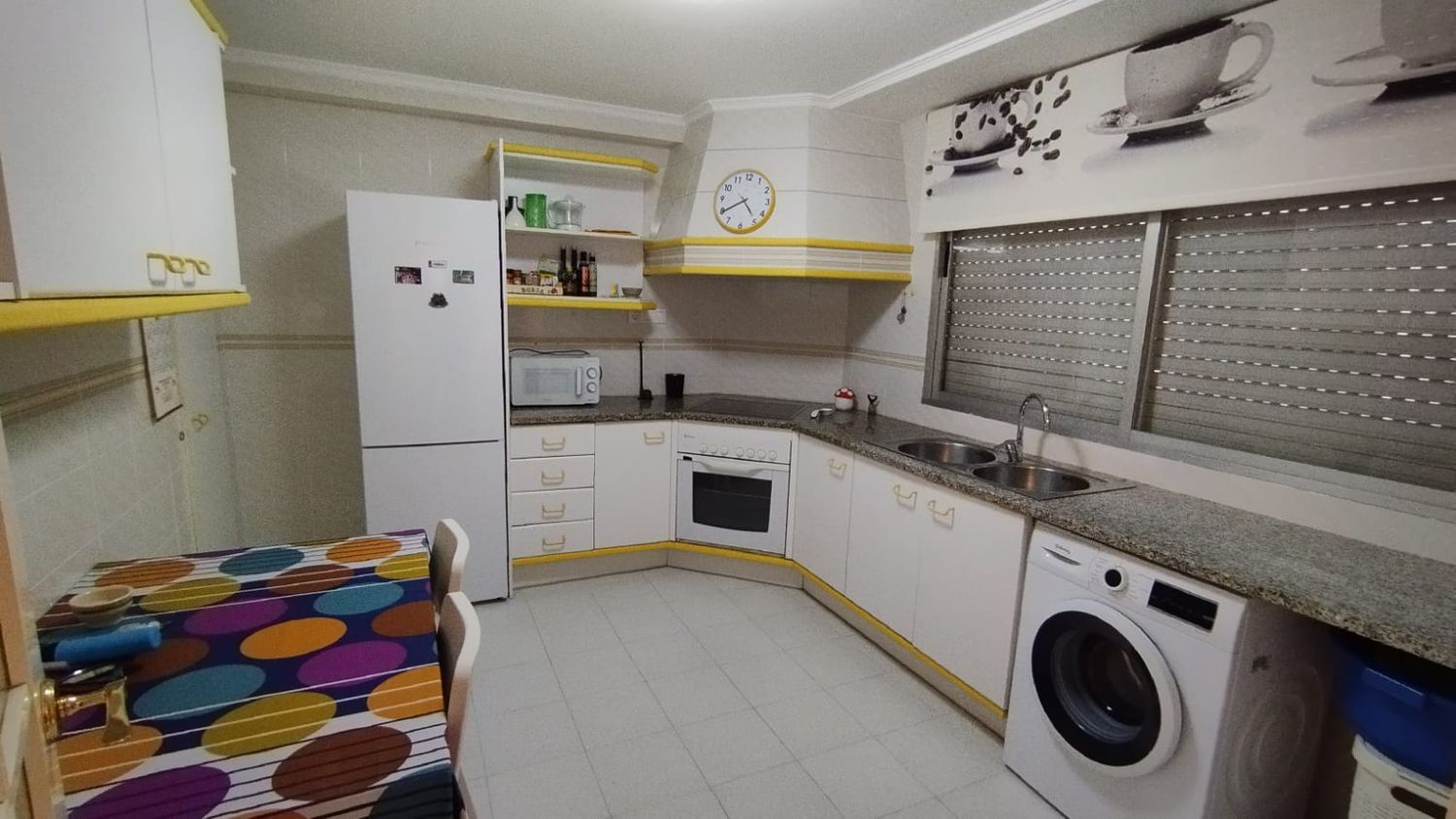 Dúplex en Calle l'Escorredor, 2, Zona Llombai, Zona Llombai - Foto 4