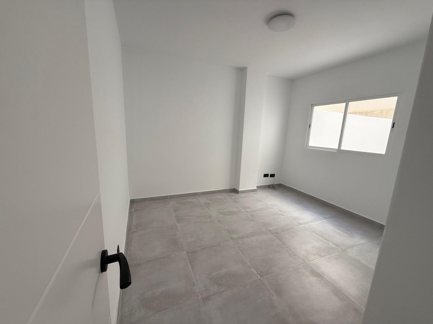 Piso en Arenales - Lugo - Avda Marítima, Arenales - Lugo - Avda Marítima - Foto 14