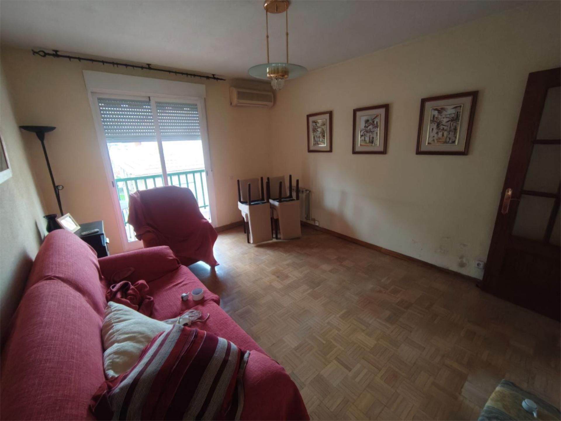 Piso en  Calle Fuentecilla 11 - Foto 13