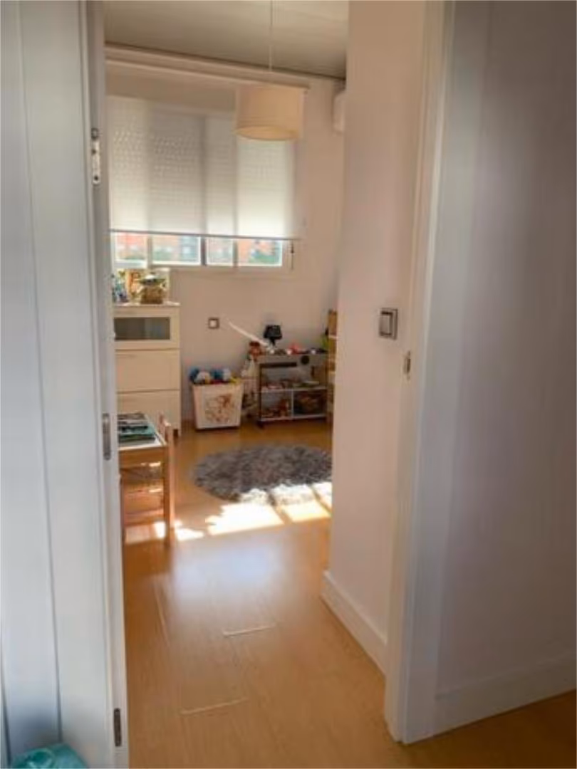 Piso en Sevilla Este - Foto 7