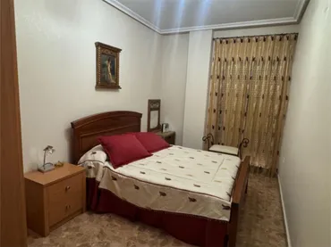 Piso en  Carrer Francisco Tomás y Valiente 110 - Foto 6