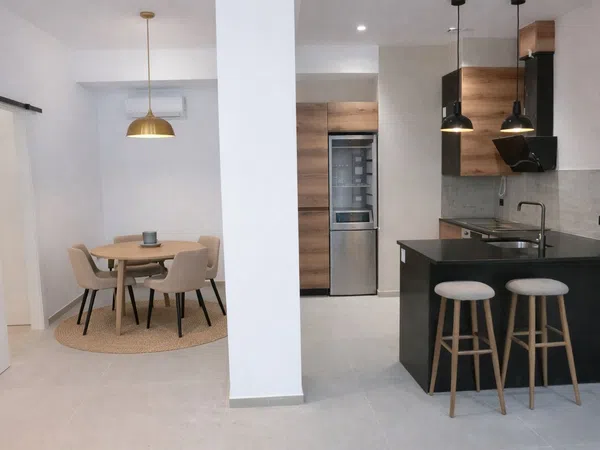 Piso en calle Major, 3 - Foto 27