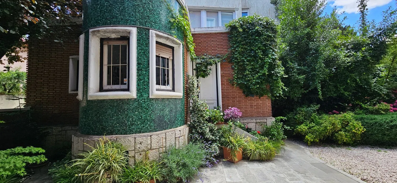 Ático en Barrio El Viso - Foto 15