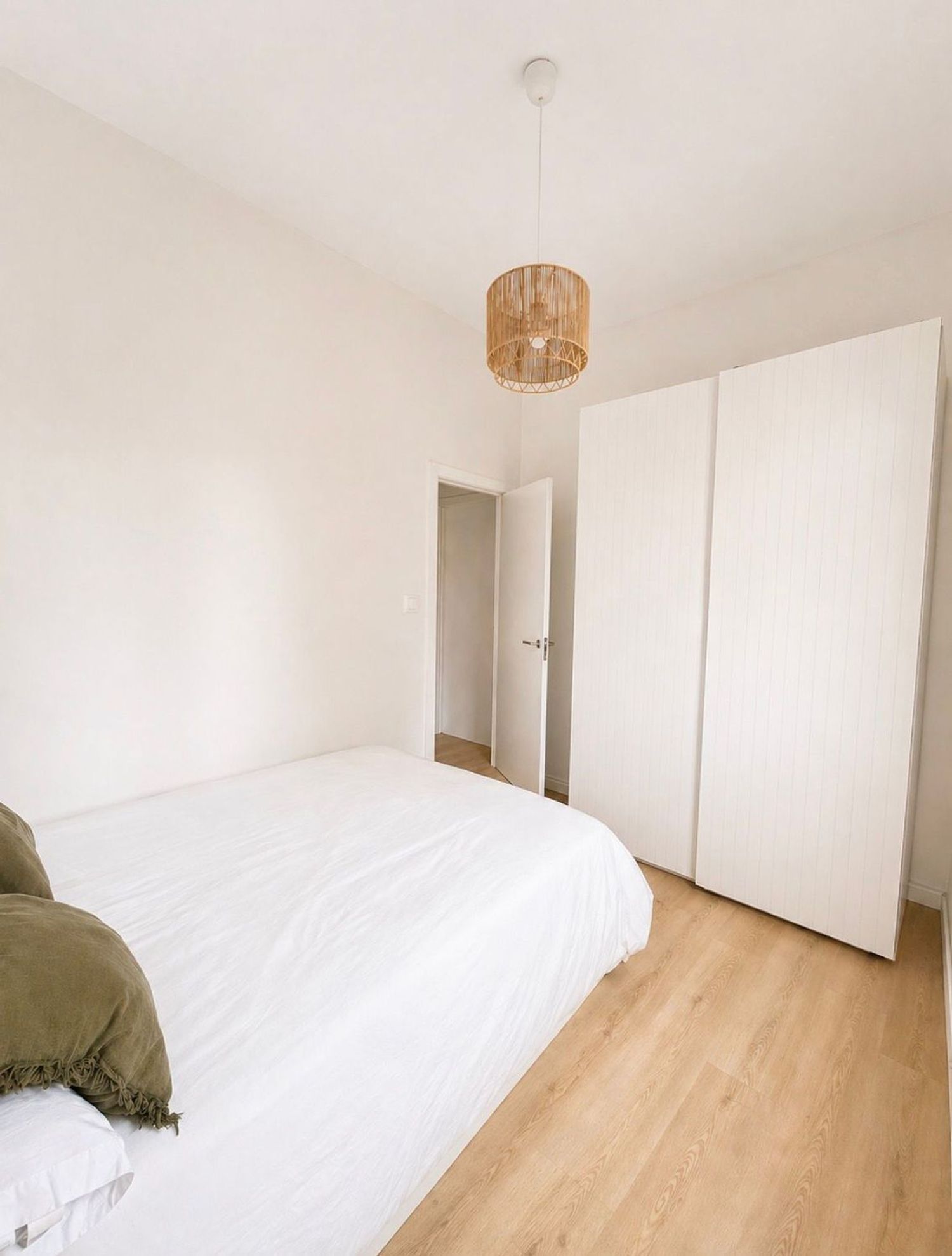 Ático en Paseo Tomás Morales, 49, Arenales - Lugo - Avda Marítima - Foto 18