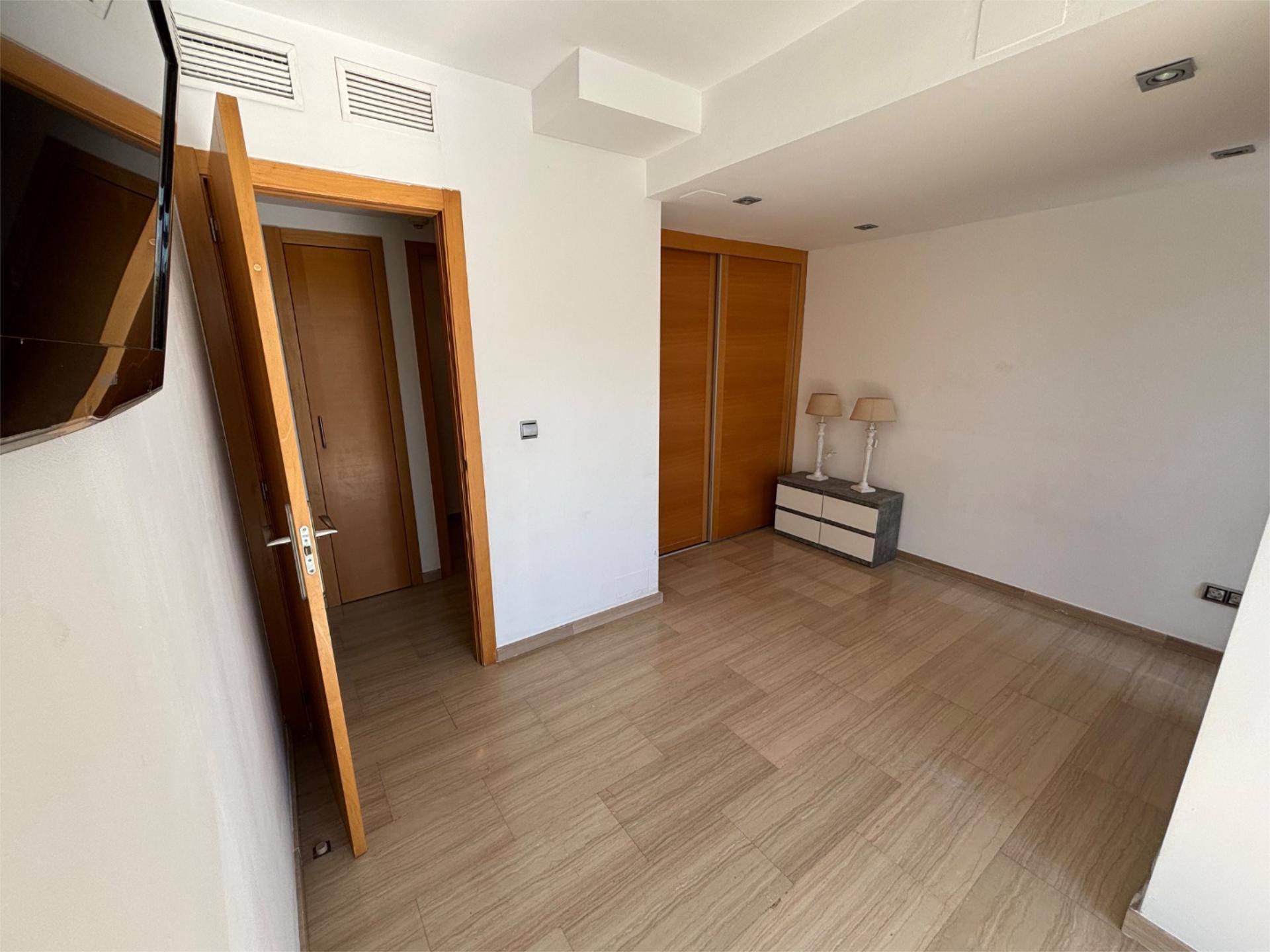 Piso en  Calle de las Redes 25 - Foto 11