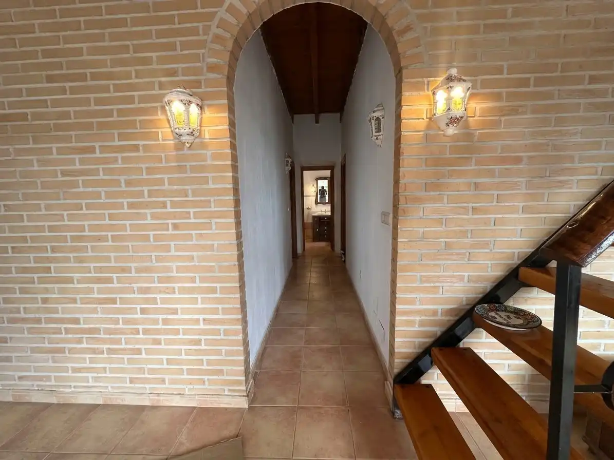 Chalet en  Camino Corbalanes 2 - Foto 5