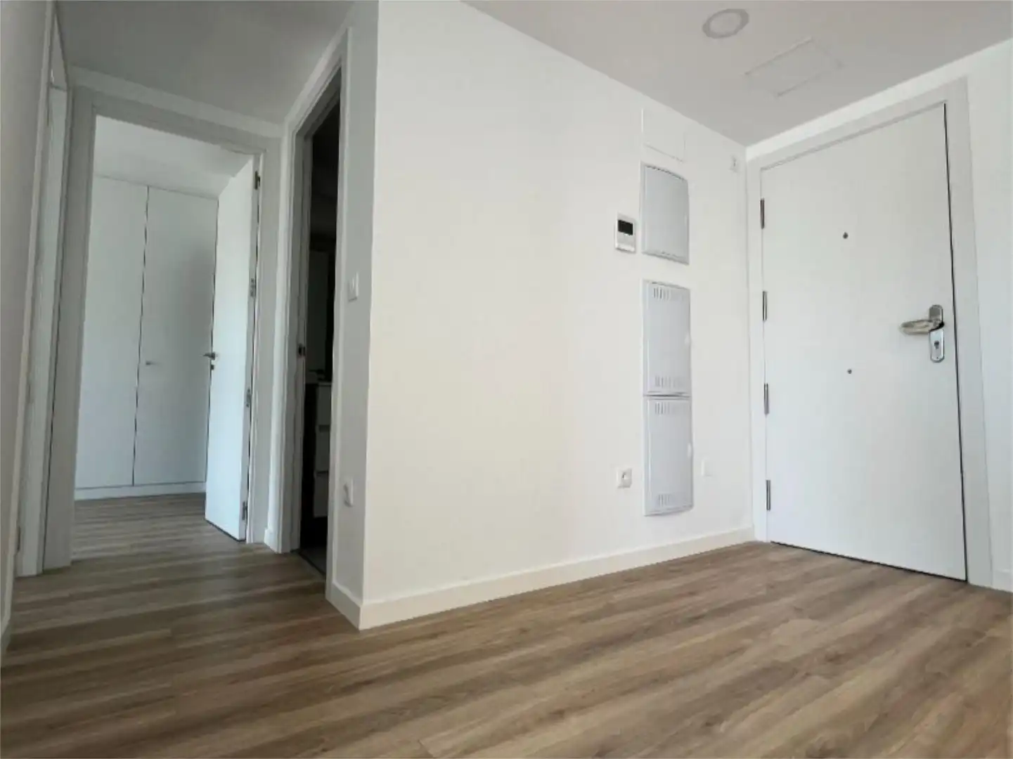 Piso en calle Calle Ermita de Atocha 15 - Foto 23