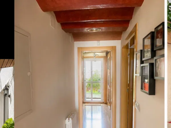 Piso en Calle Nuestra Señora de la Fuensanta, 28, Alquerías - Foto 8