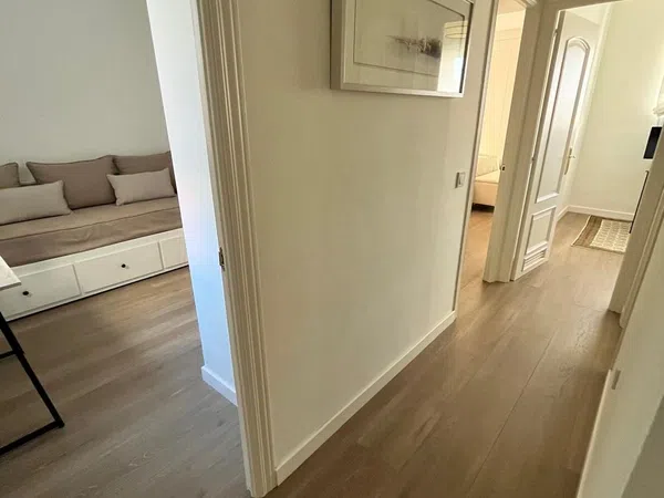 Piso en Calle Perséfone, 9, Jardines de Hércules - Foto 11