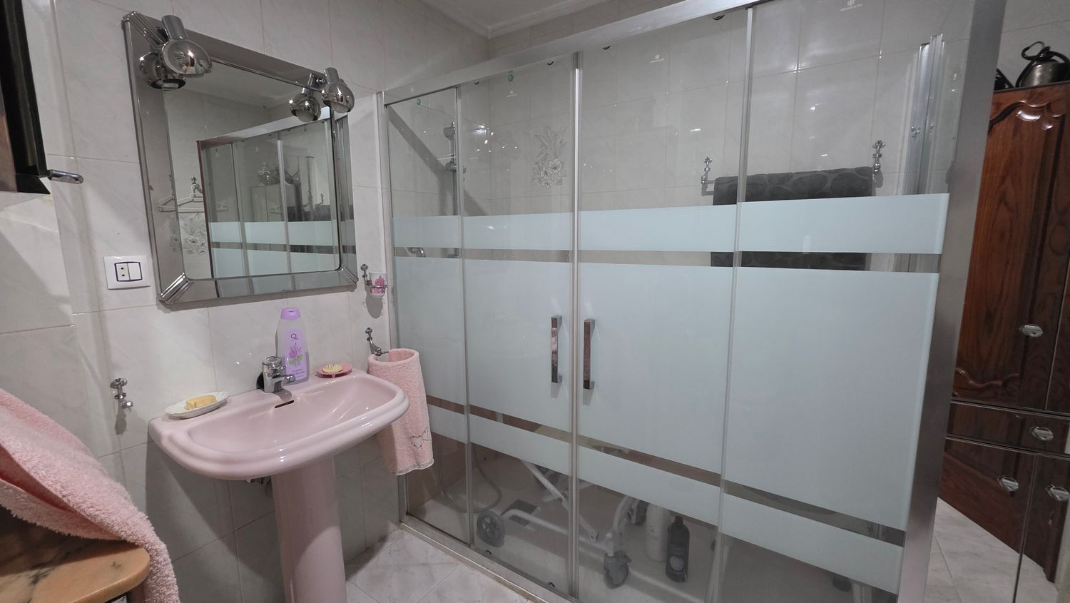 Piso en Madrid, 4 - Foto 30