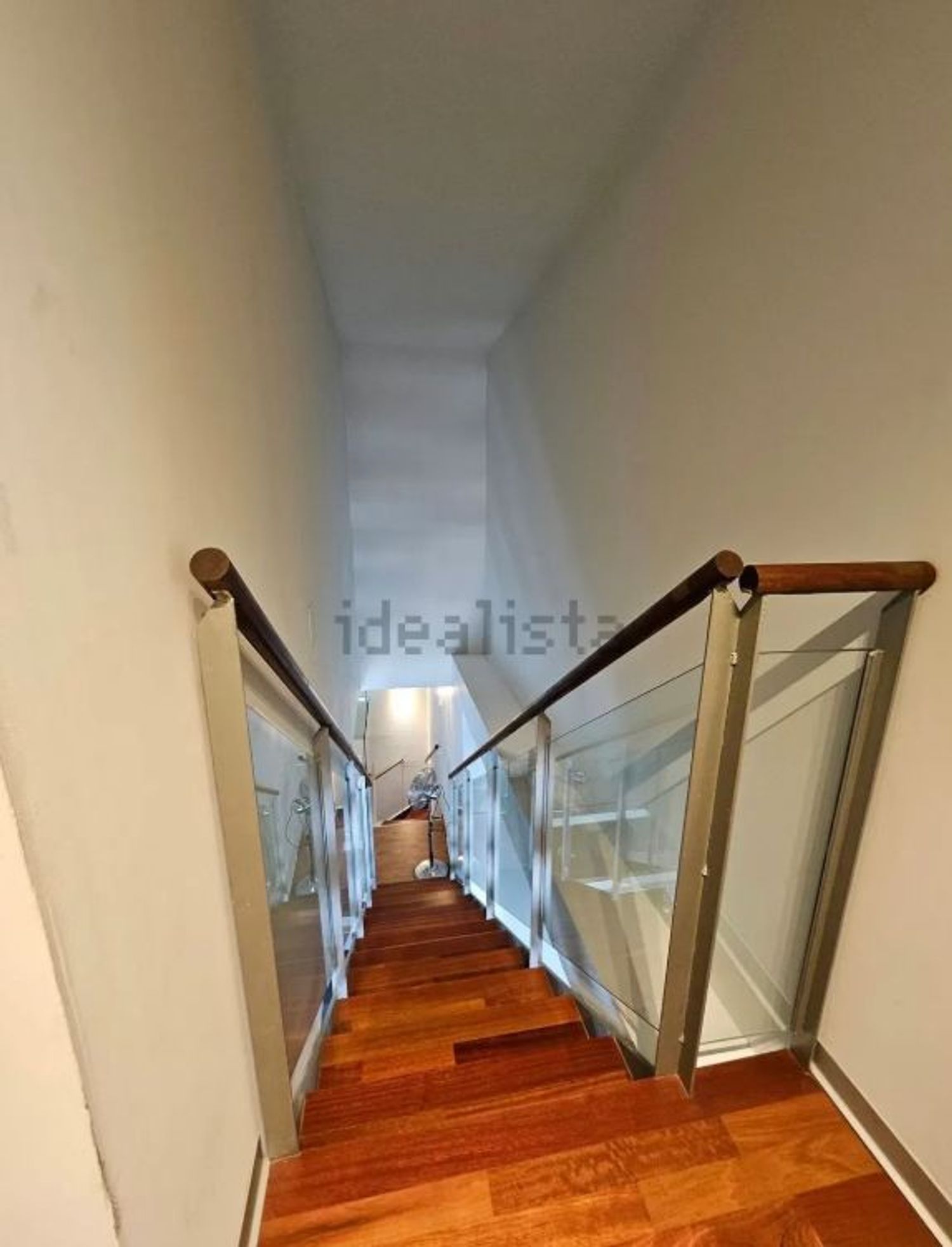 Piso en Vara de Quart, Vara de Quart - Foto 8