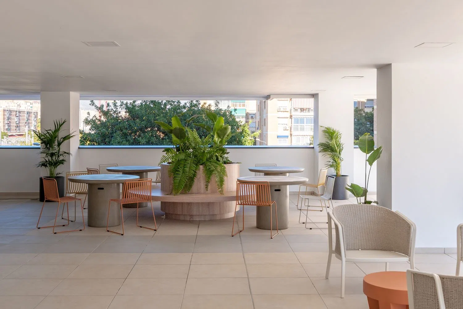 Piso en calle Río Gargáligas, 15 - Foto 45