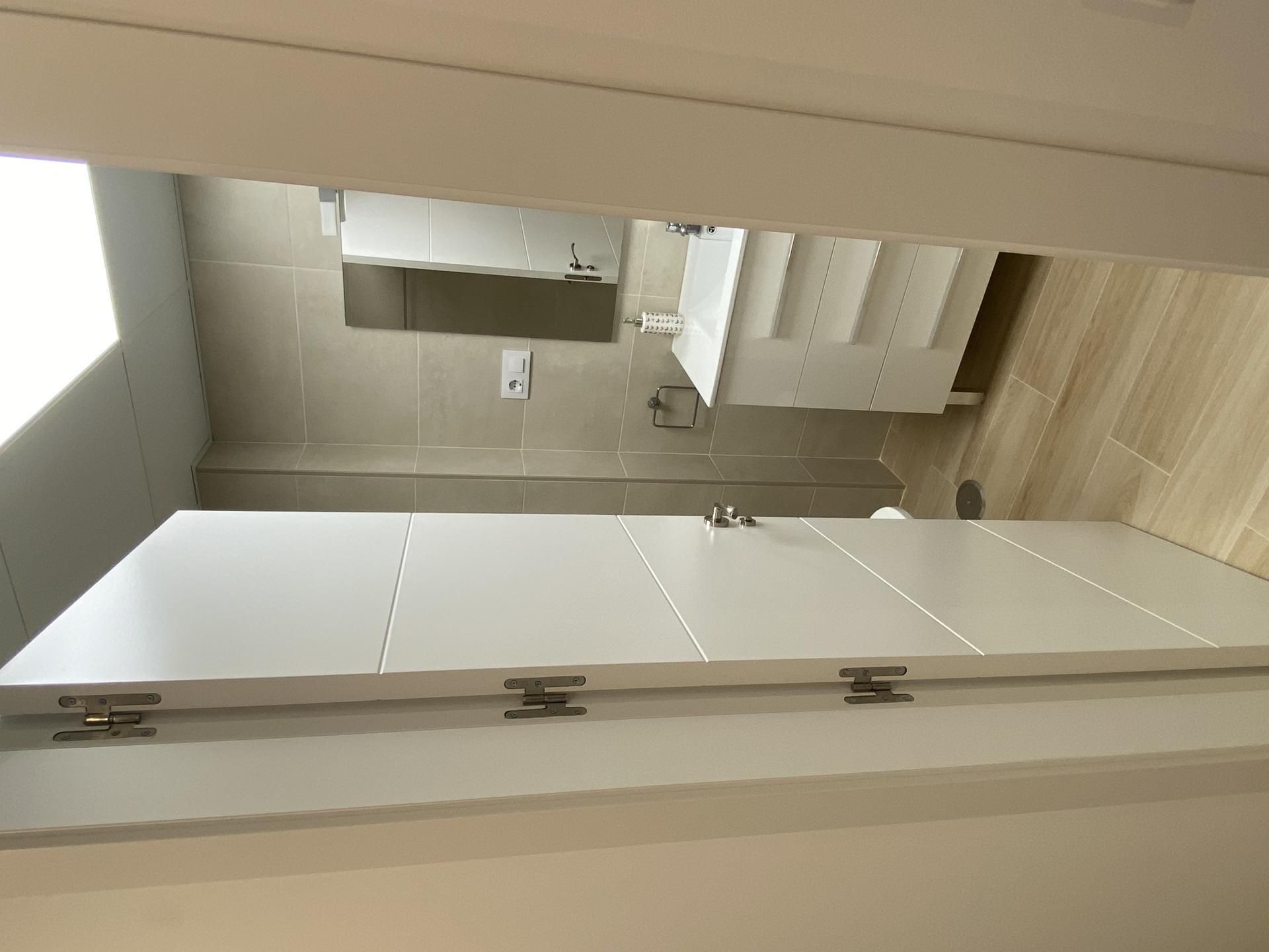 Piso en  Calle Zamarrilla 25 - Foto 9