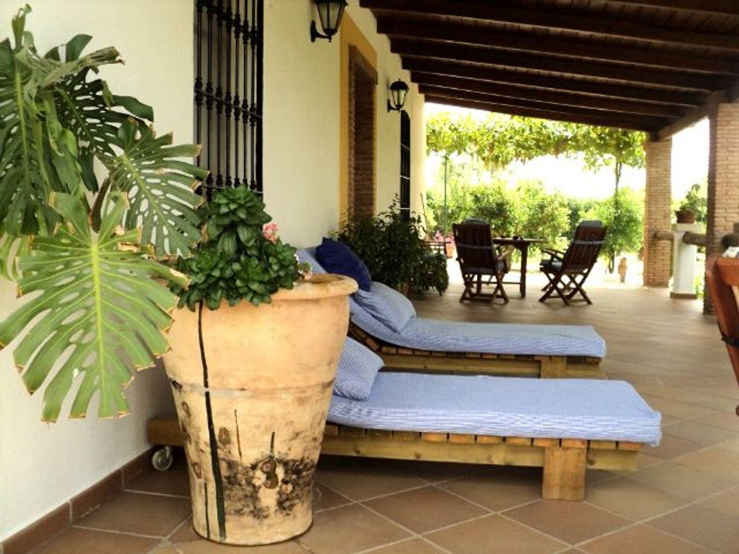 Casa rural en La Gavia, 5 - Foto 22