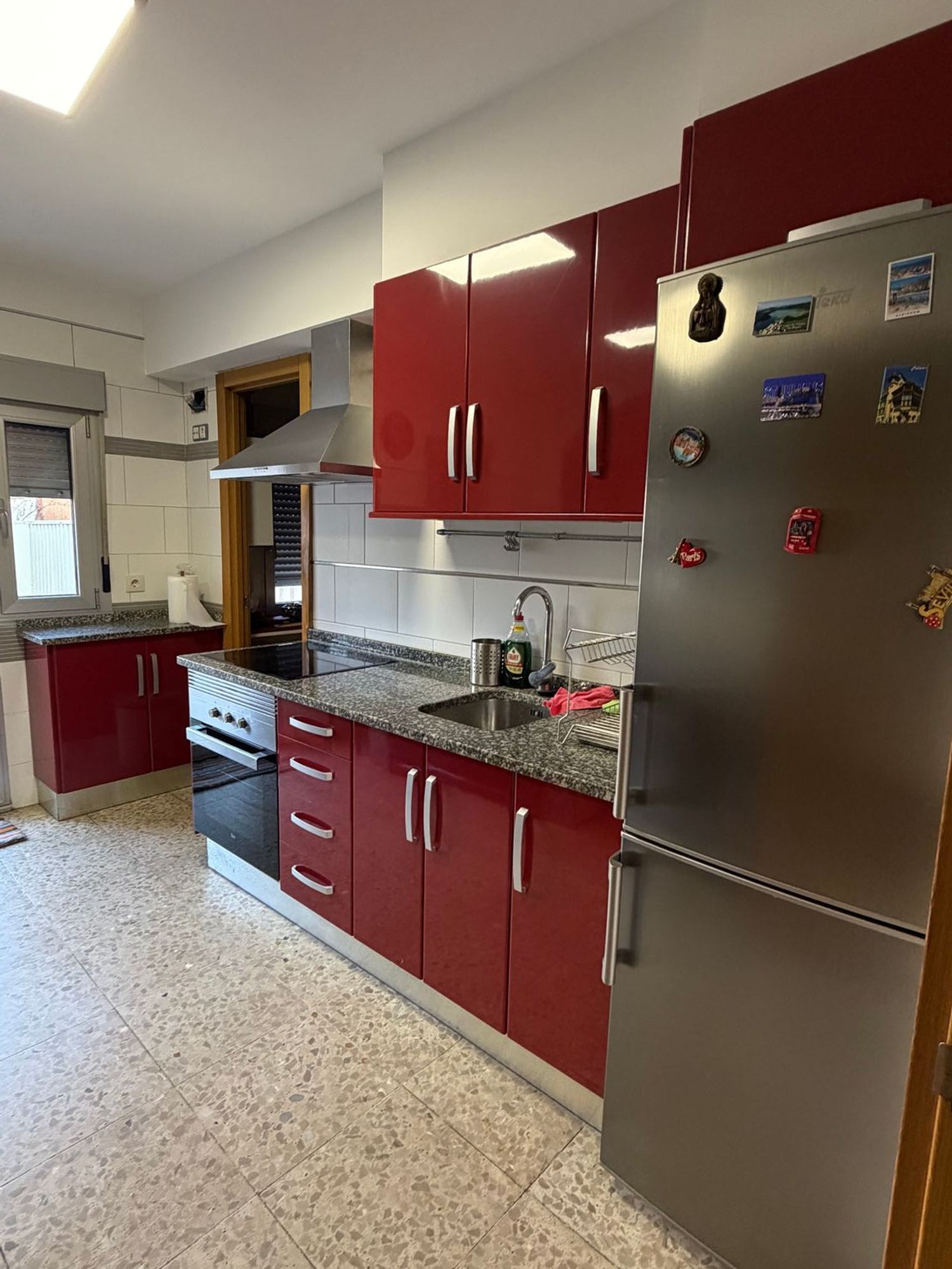 Piso en Travesía Vazquez 4, 5 - Foto 3