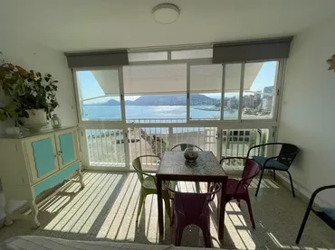 Piso en  Avinguda de la Costa Blanca - Foto 4