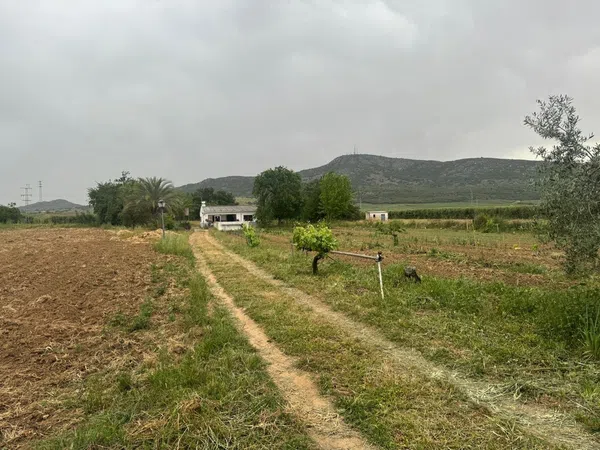 Finca rústica en Finca Pago de los López s/n, Centro - Argentina, Centro - Argentina - Foto 11