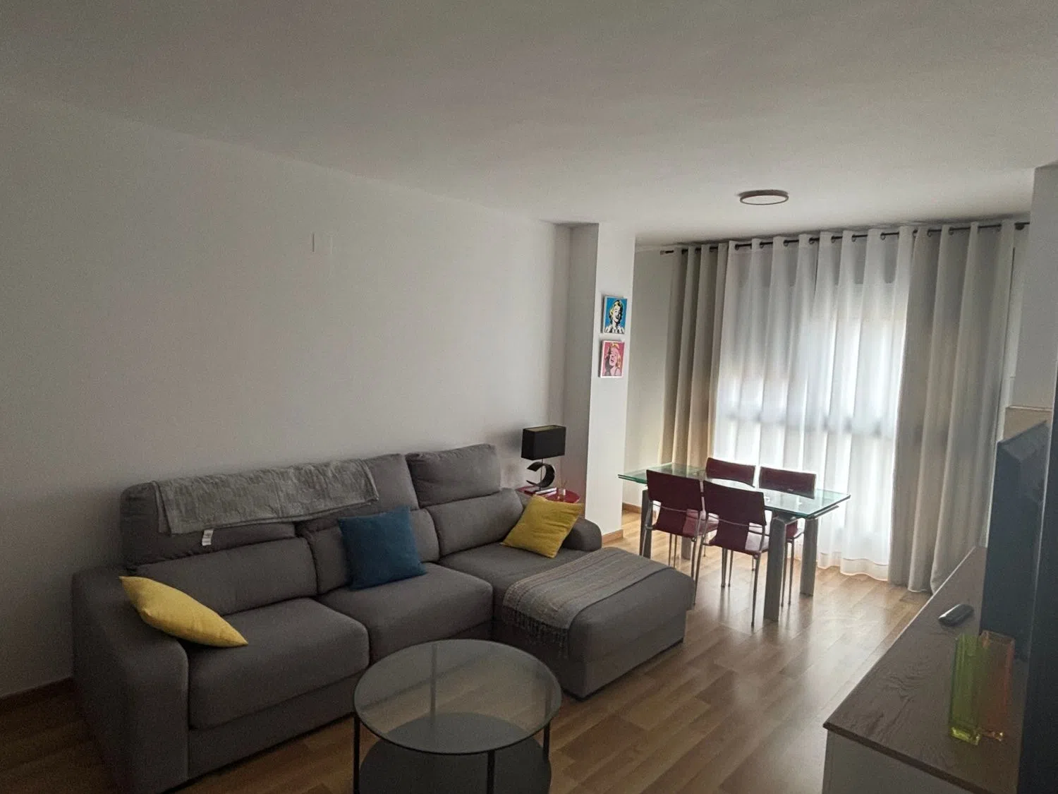 Piso en calle Águila Perdicera, 2 - Foto 11