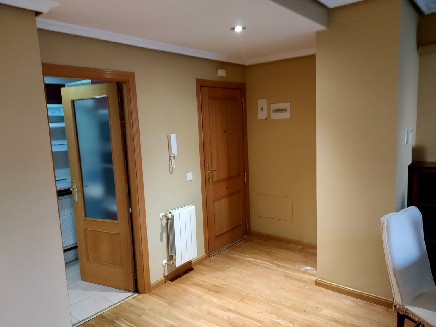 Piso en avenida del Monasterio de Silos, 30 - Foto 6