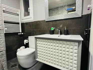 Piso en  Calle Justiniano López Brea 11 - Foto 7